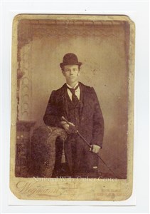 Image description is not available for PHO-264-985